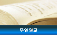 그림(5).png