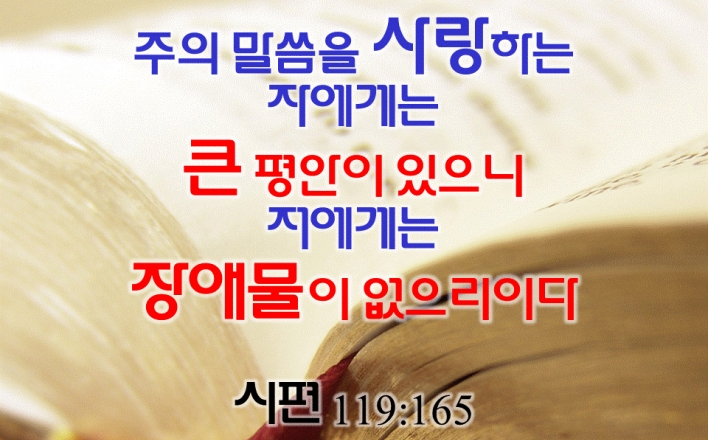 <br>
	